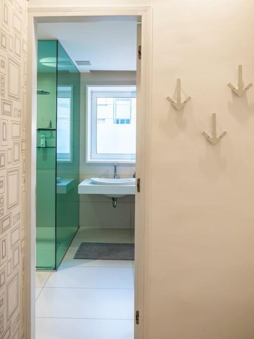 Artissimo Roofterace Apartman Zágráb Kültér fotó