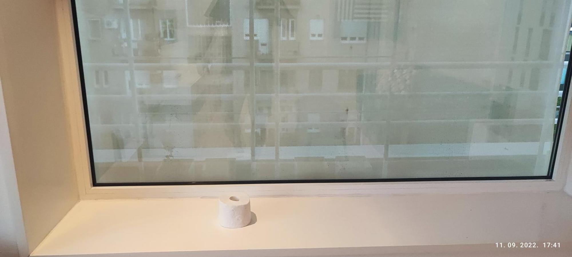 Artissimo Roofterace Apartman Zágráb Kültér fotó
