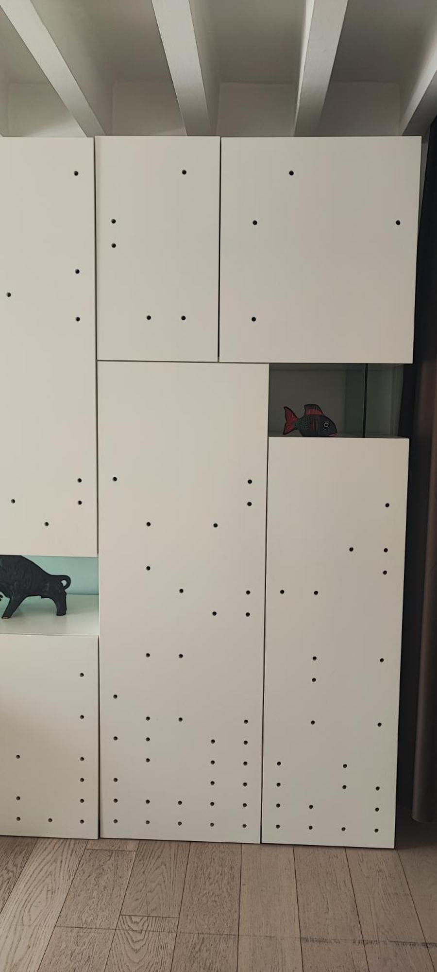 Artissimo Roofterace Apartman Zágráb Kültér fotó