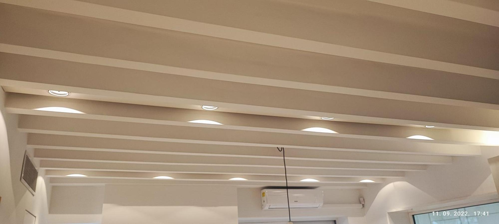 Artissimo Roofterace Apartman Zágráb Kültér fotó