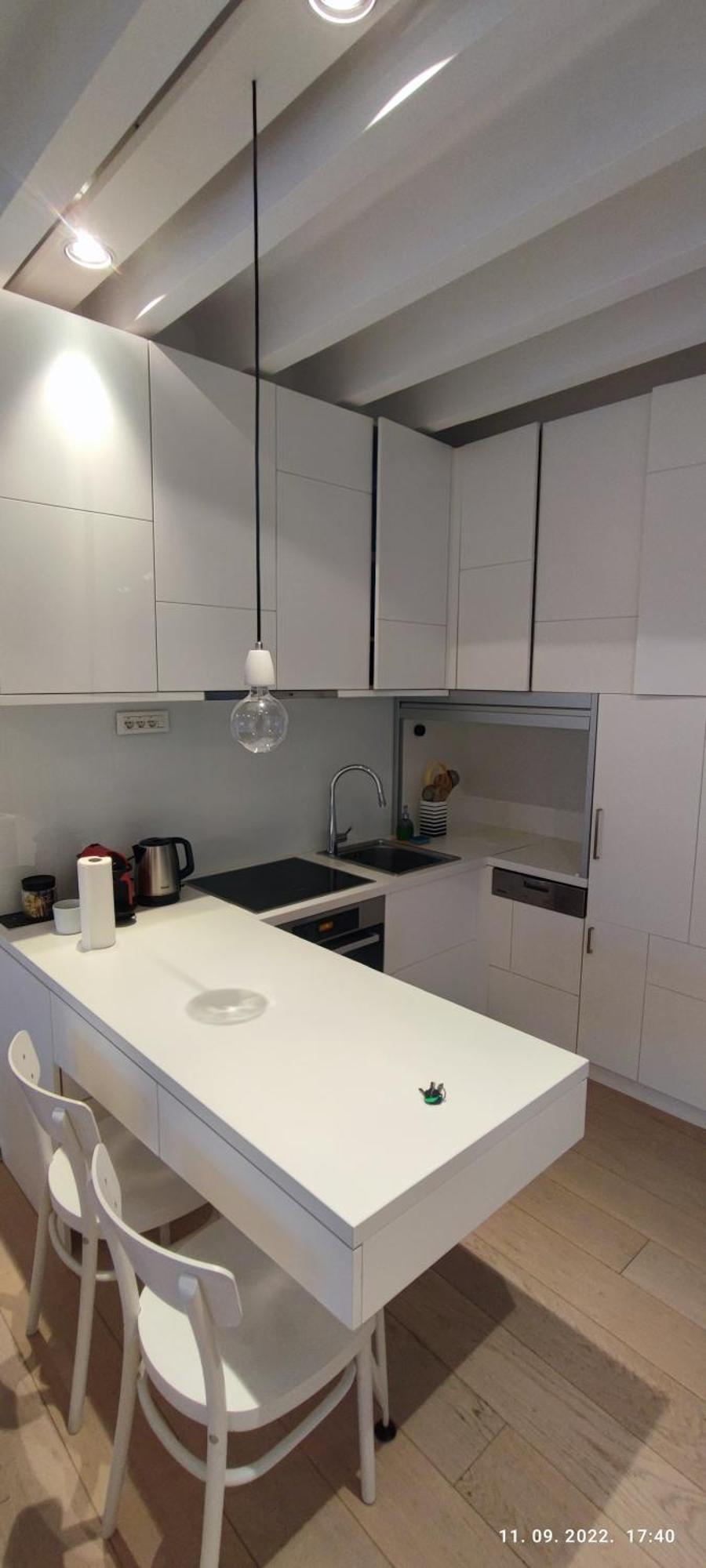 Artissimo Roofterace Apartman Zágráb Kültér fotó