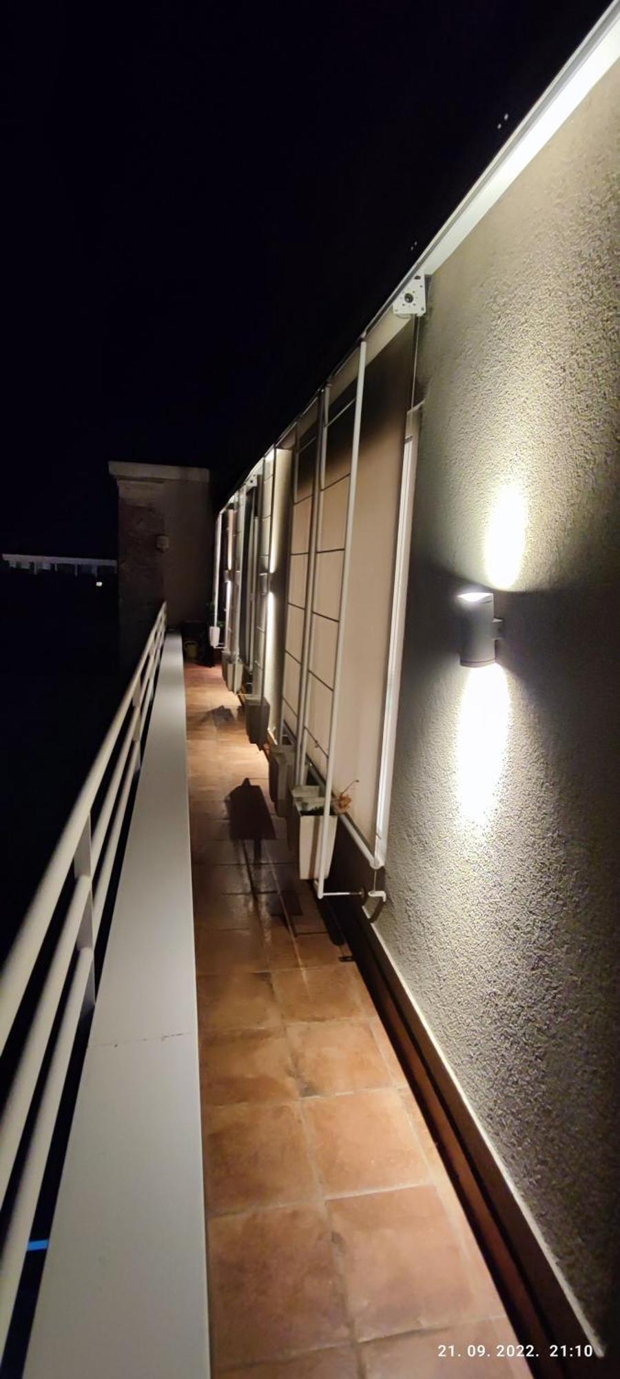 Artissimo Roofterace Apartman Zágráb Kültér fotó